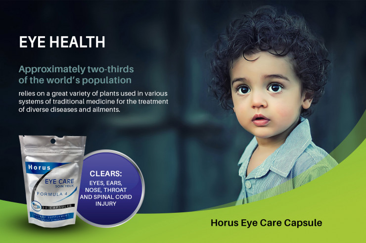 Green Fields Overseas laboratory and research